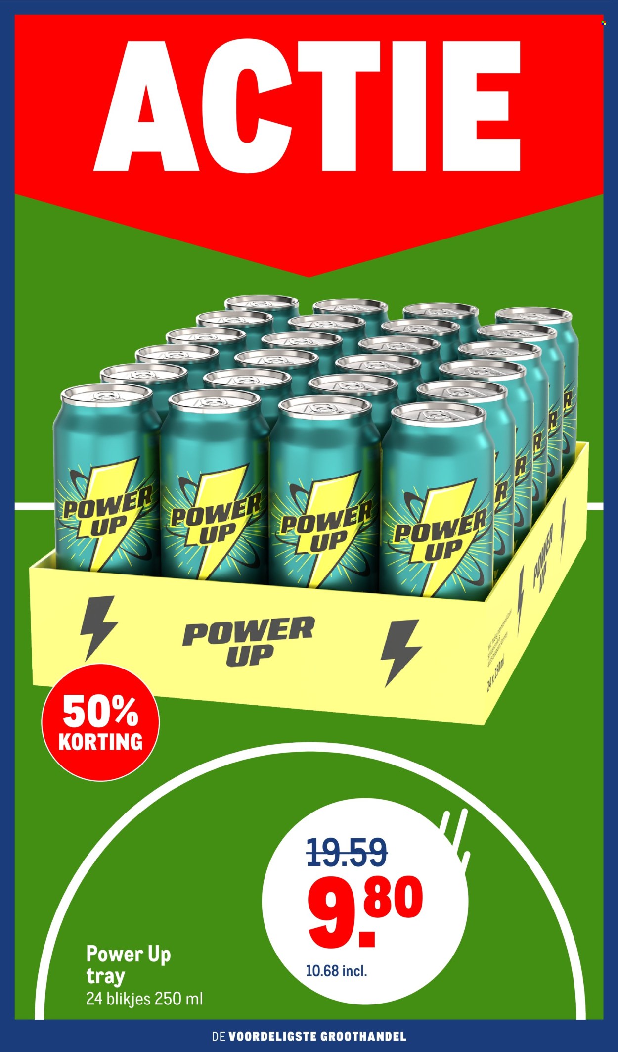 Makro-aanbieding - 12.8.2026 - 8.9.2026. Pagina 2