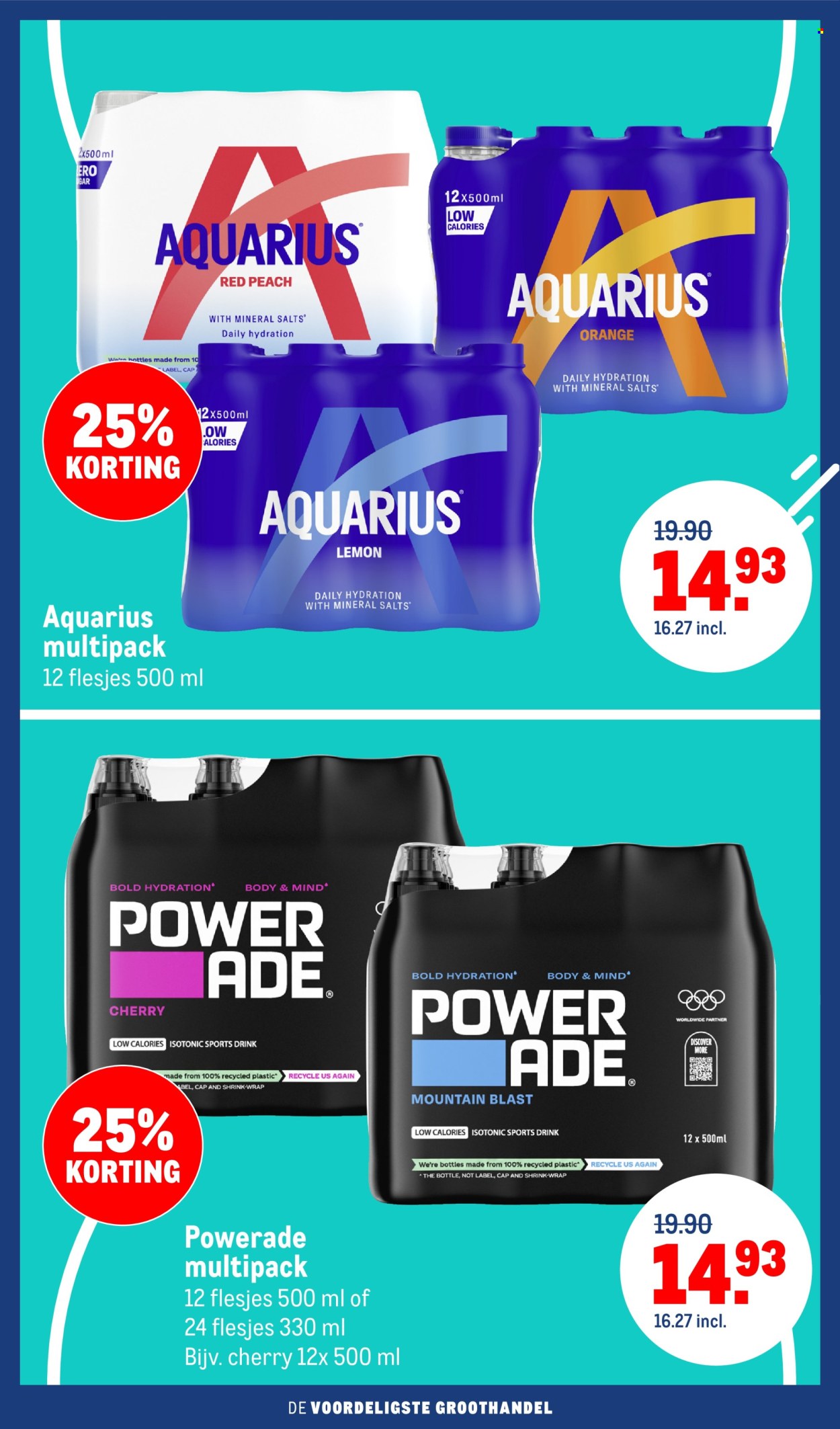 Makro-aanbieding - 12.8.2026 - 8.9.2026. Pagina 4