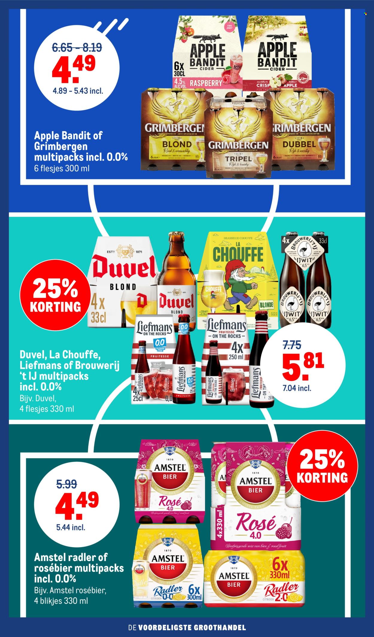 Makro-aanbieding - 12.8.2026 - 8.9.2026. Pagina 8