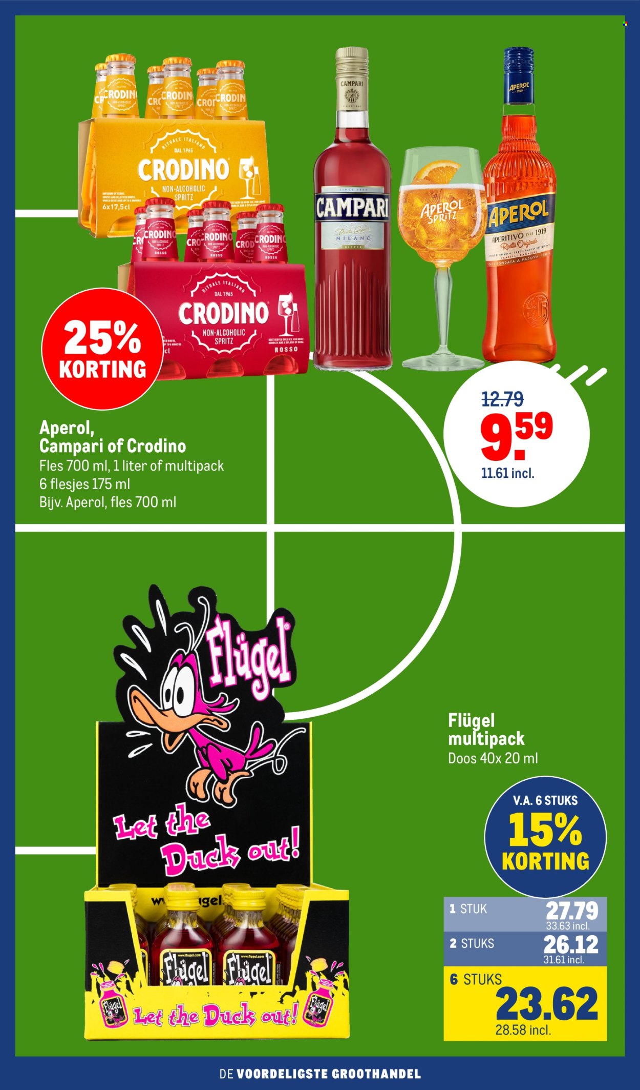 Makro-aanbieding - 12.8.2026 - 8.9.2026. Pagina 12