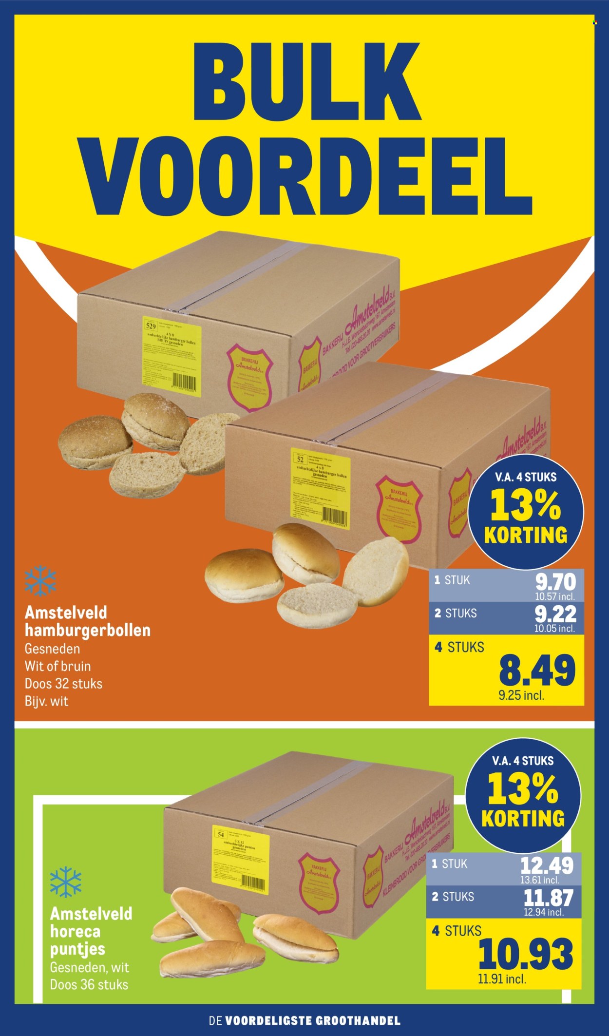 Makro-aanbieding - 12.8.2026 - 8.9.2026. Pagina 22