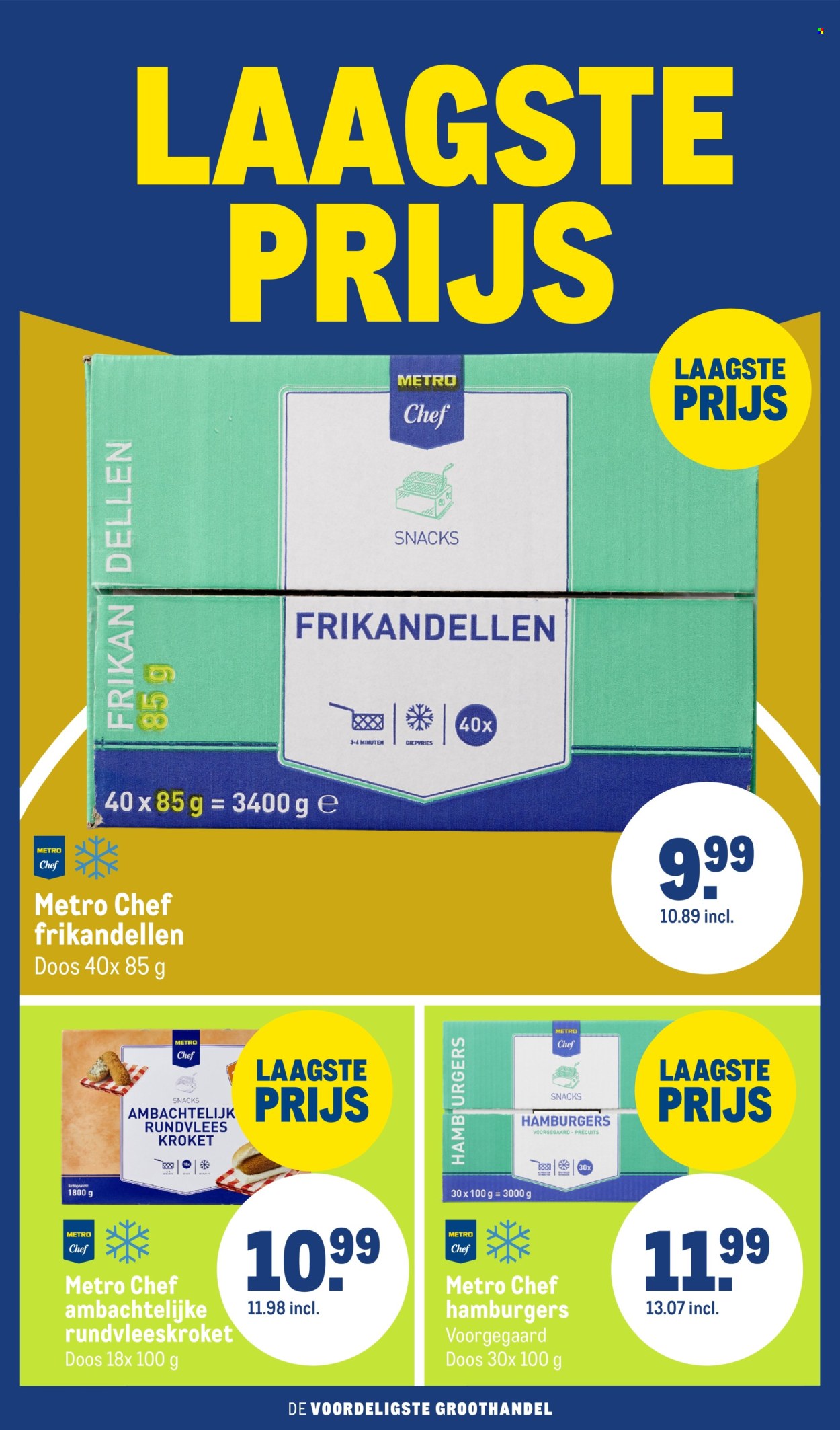 Makro-aanbieding - 12.8.2026 - 8.9.2026. Pagina 24