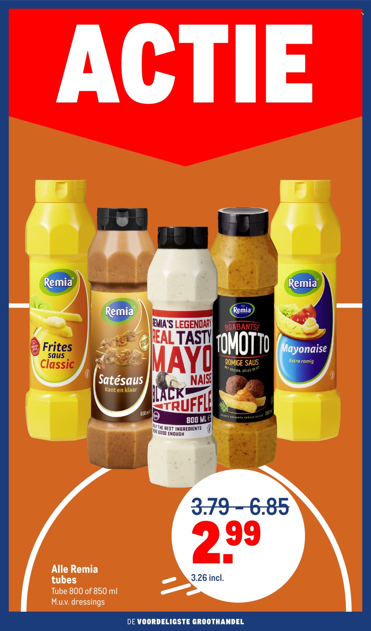 Makro-aanbieding - 12.8.2026 - 8.9.2026. Pagina 26