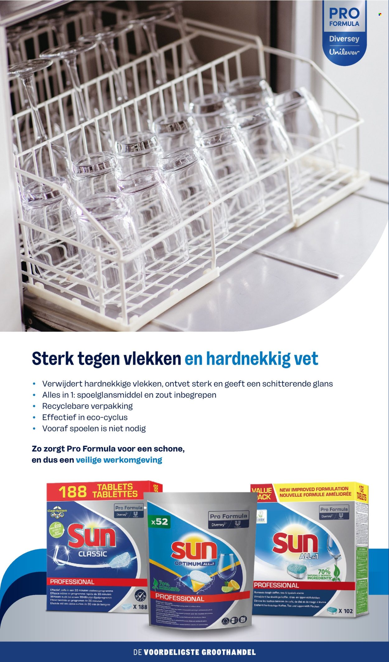 Makro-aanbieding - 12.8.2026 - 8.9.2026. Pagina 38