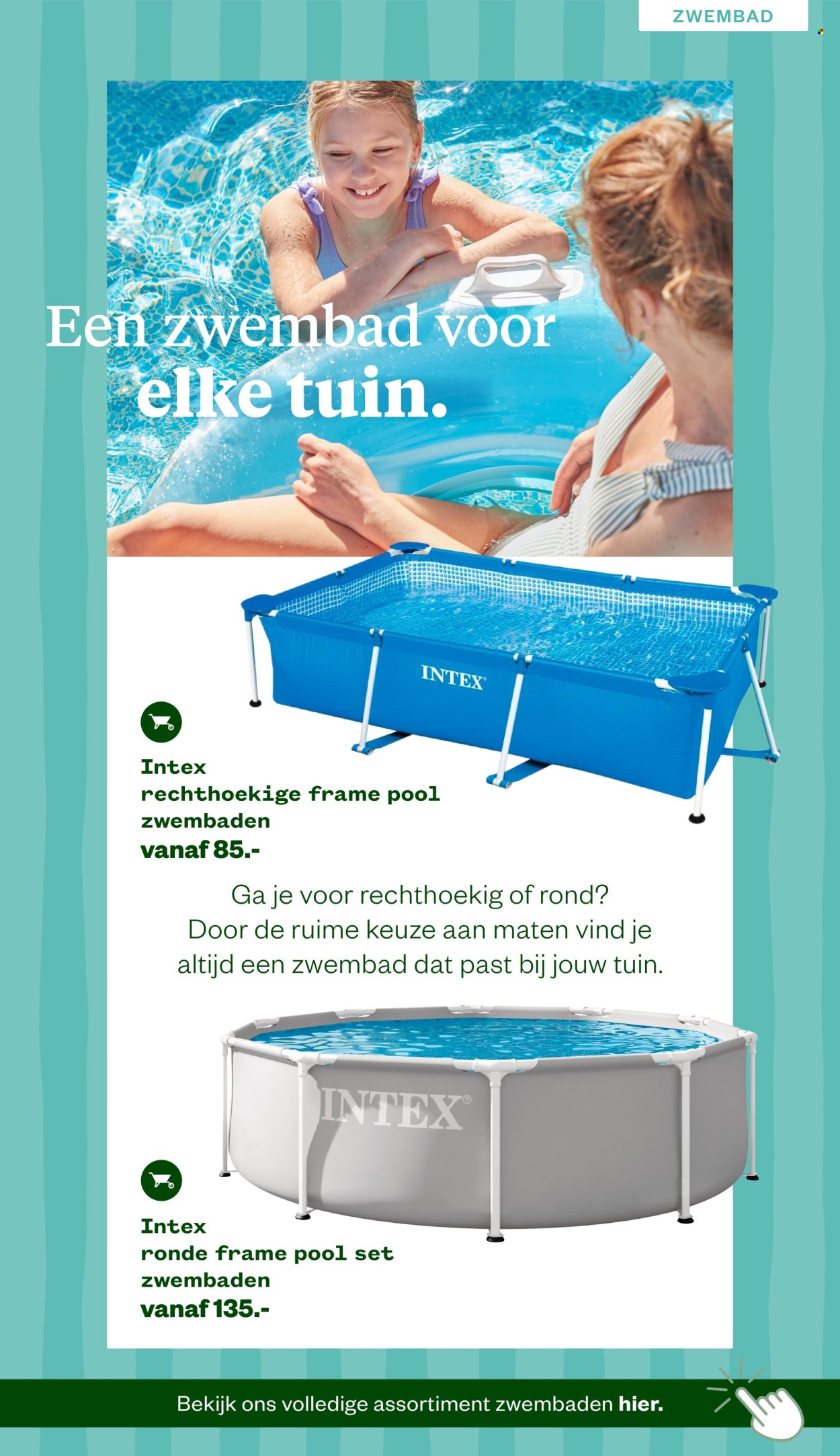 Welkoop-aanbieding - 22.6.2026 - 23.8.2026. Pagina 13