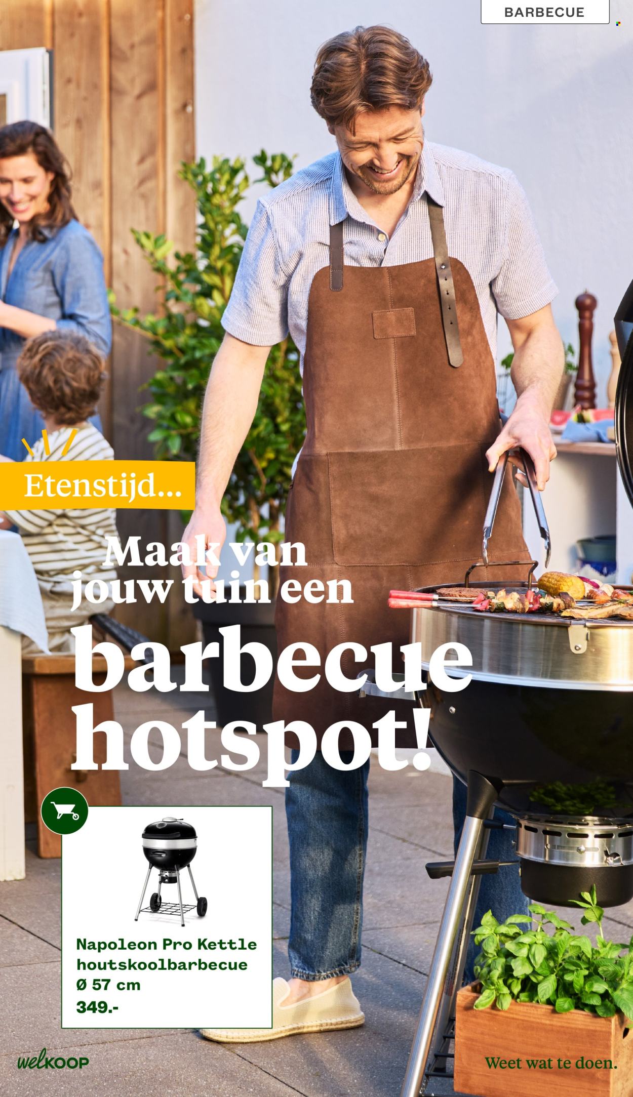 Welkoop-aanbieding - 22.6.2026 - 23.8.2026. Pagina 21