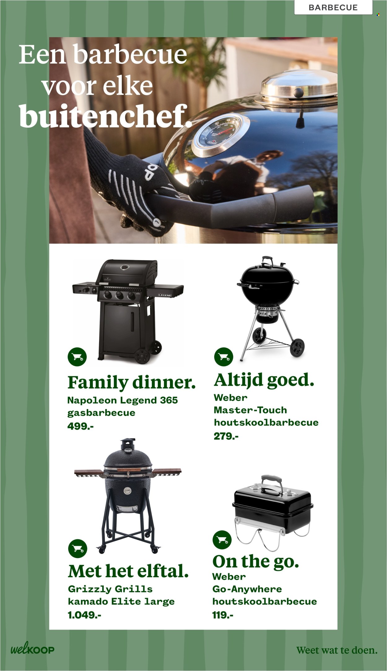 Welkoop-aanbieding - 22.6.2026 - 23.8.2026. Pagina 22