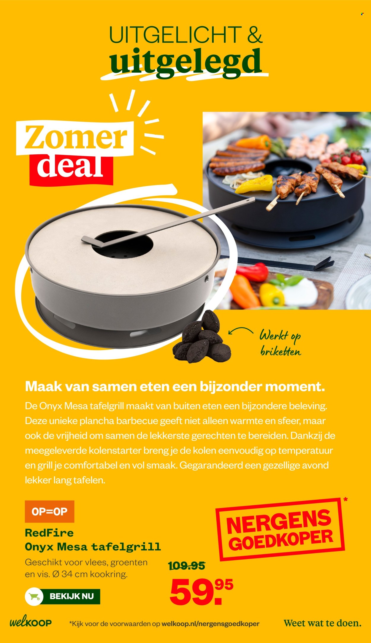 Welkoop-aanbieding - 10.8.2026 - 23.8.2026. Pagina 4