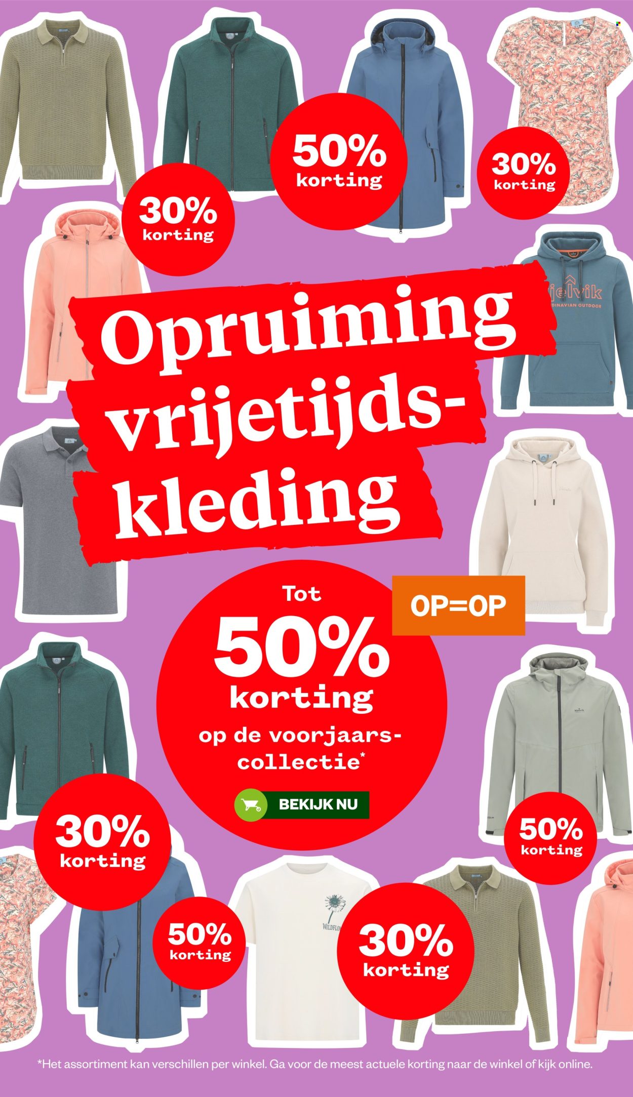 Welkoop-aanbieding - 10.8.2026 - 23.8.2026. Pagina 8