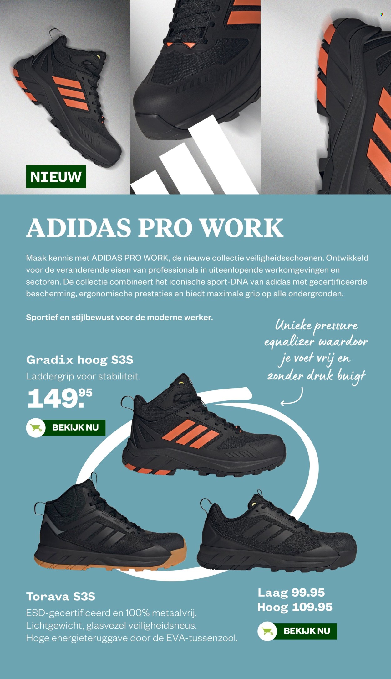 Welkoop-aanbieding - 10.8.2026 - 23.8.2026. Pagina 10