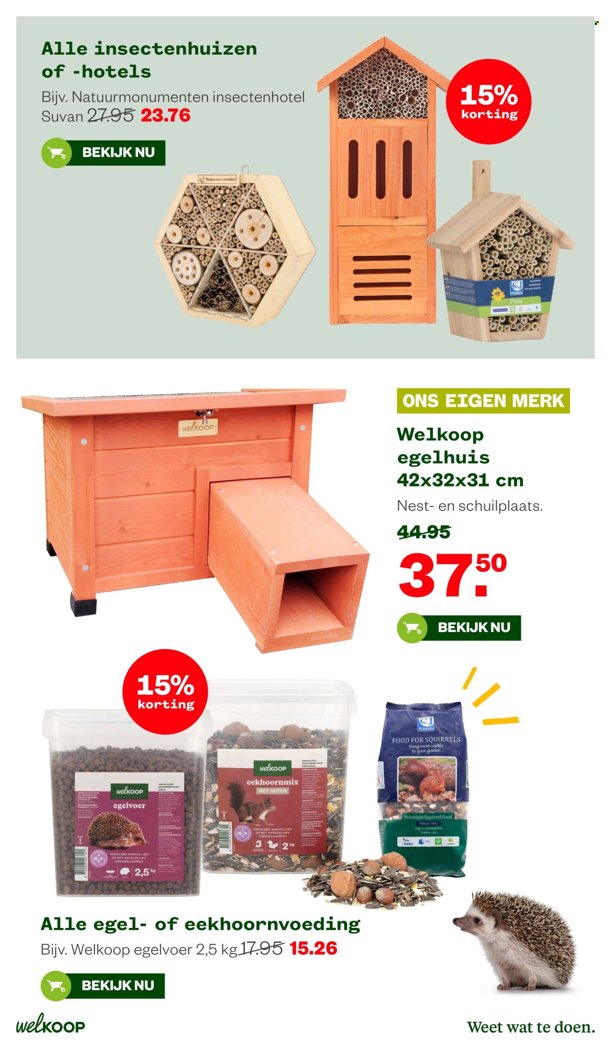 Welkoop-aanbieding - 10.8.2026 - 23.8.2026. Pagina 14