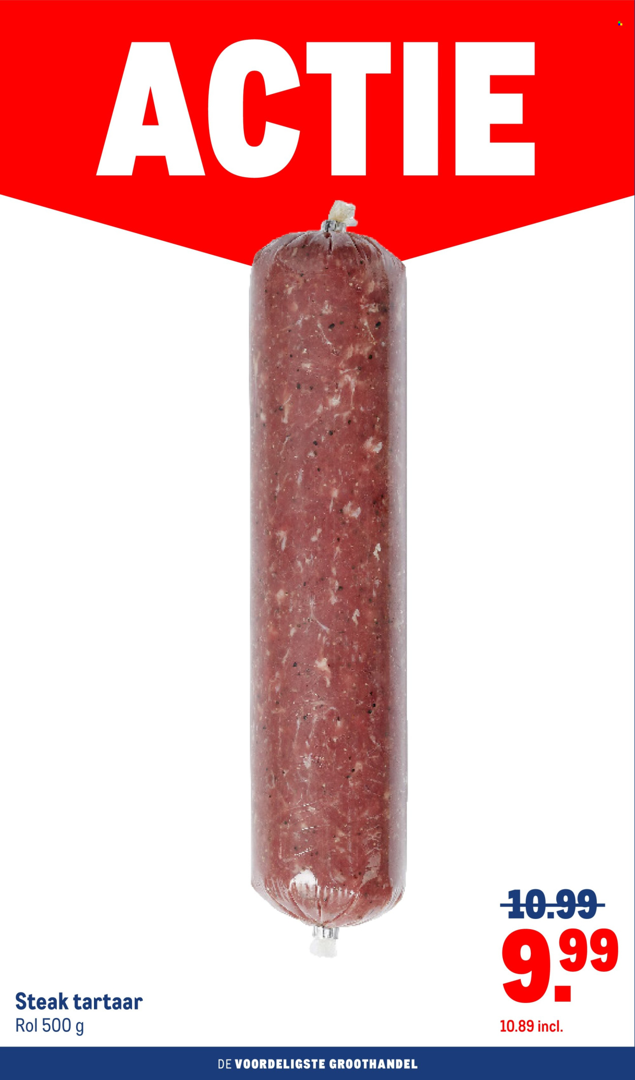 Makro-aanbieding - 11.8.2026 - 8.9.2026. Pagina 31