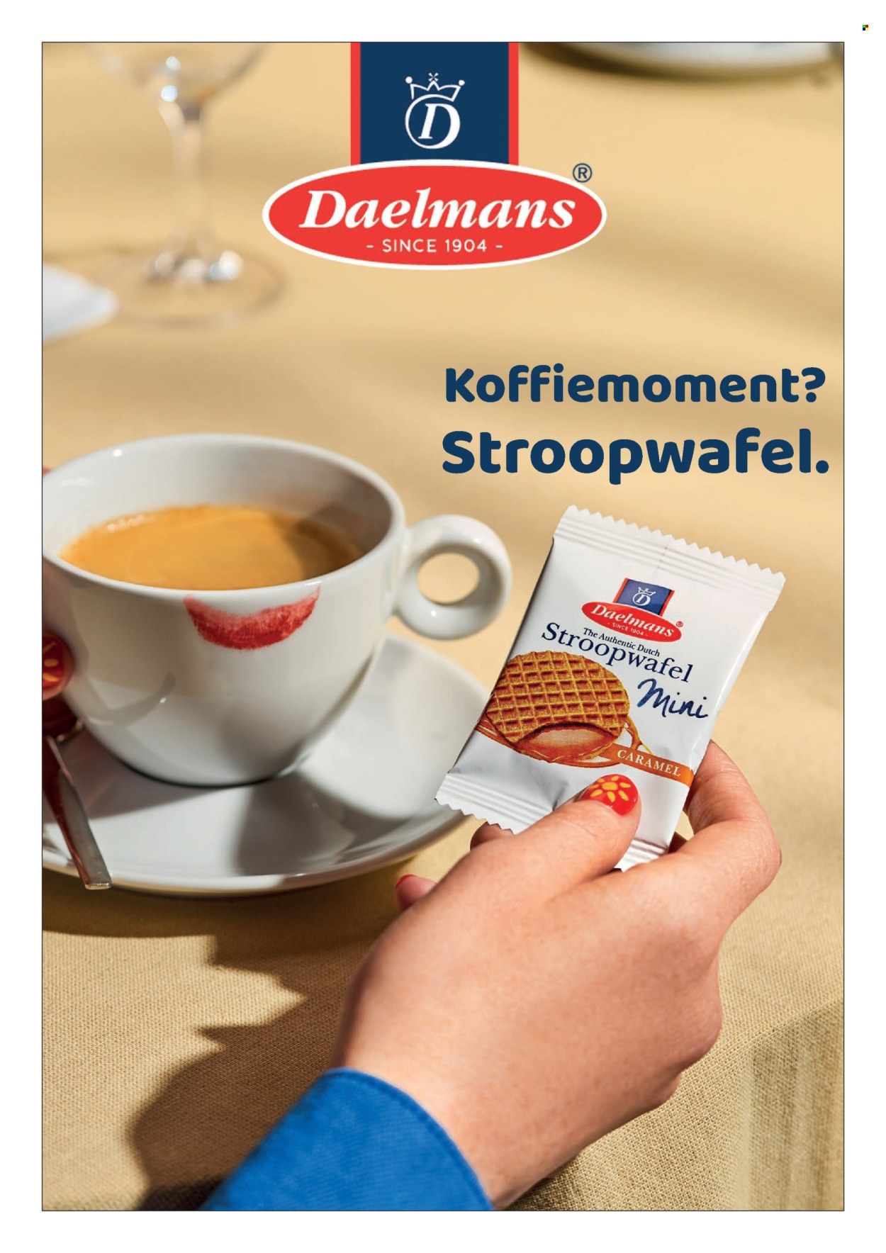 Sligro-aanbieding - 13.8.2026 - 31.8.2026. Pagina 30