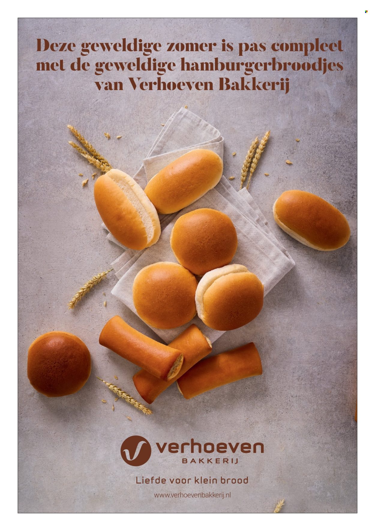 Sligro-aanbieding - 13.8.2026 - 31.8.2026. Pagina 31