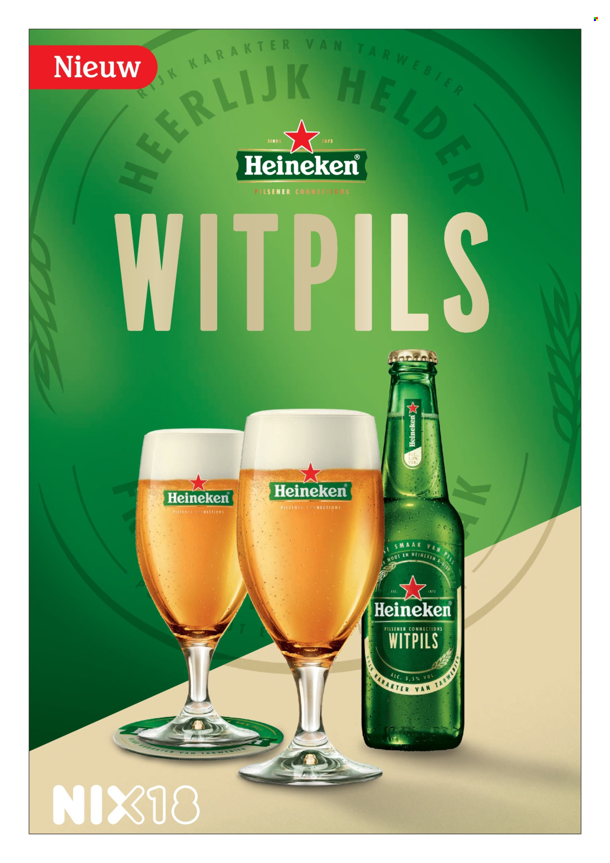 Sligro-aanbieding - 13.8.2026 - 31.8.2026. Pagina 45