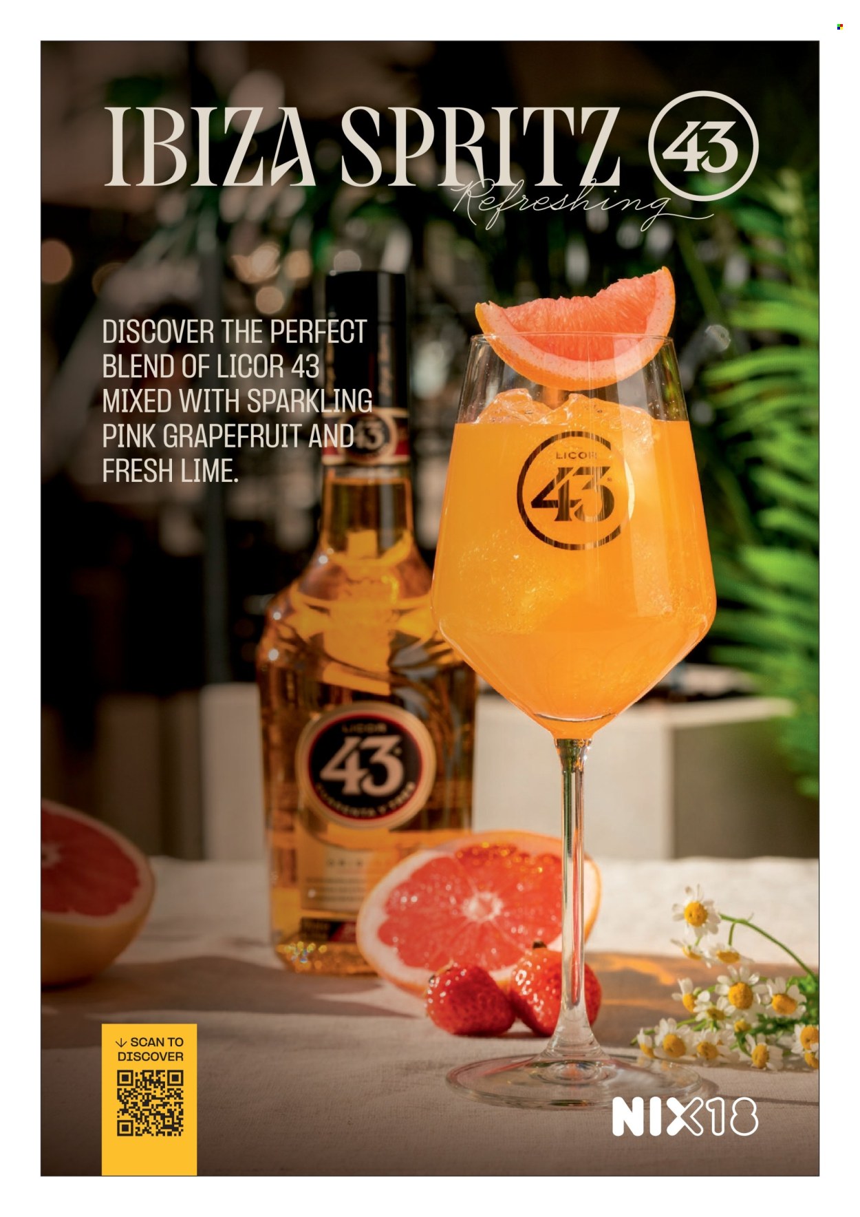 Sligro-aanbieding - 13.8.2026 - 31.8.2026. Pagina 74