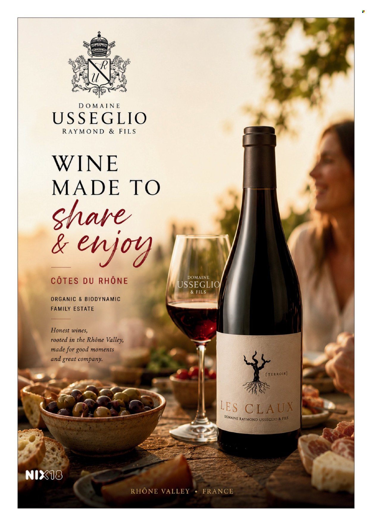 Sligro-aanbieding - 13.8.2026 - 31.8.2026. Pagina 57