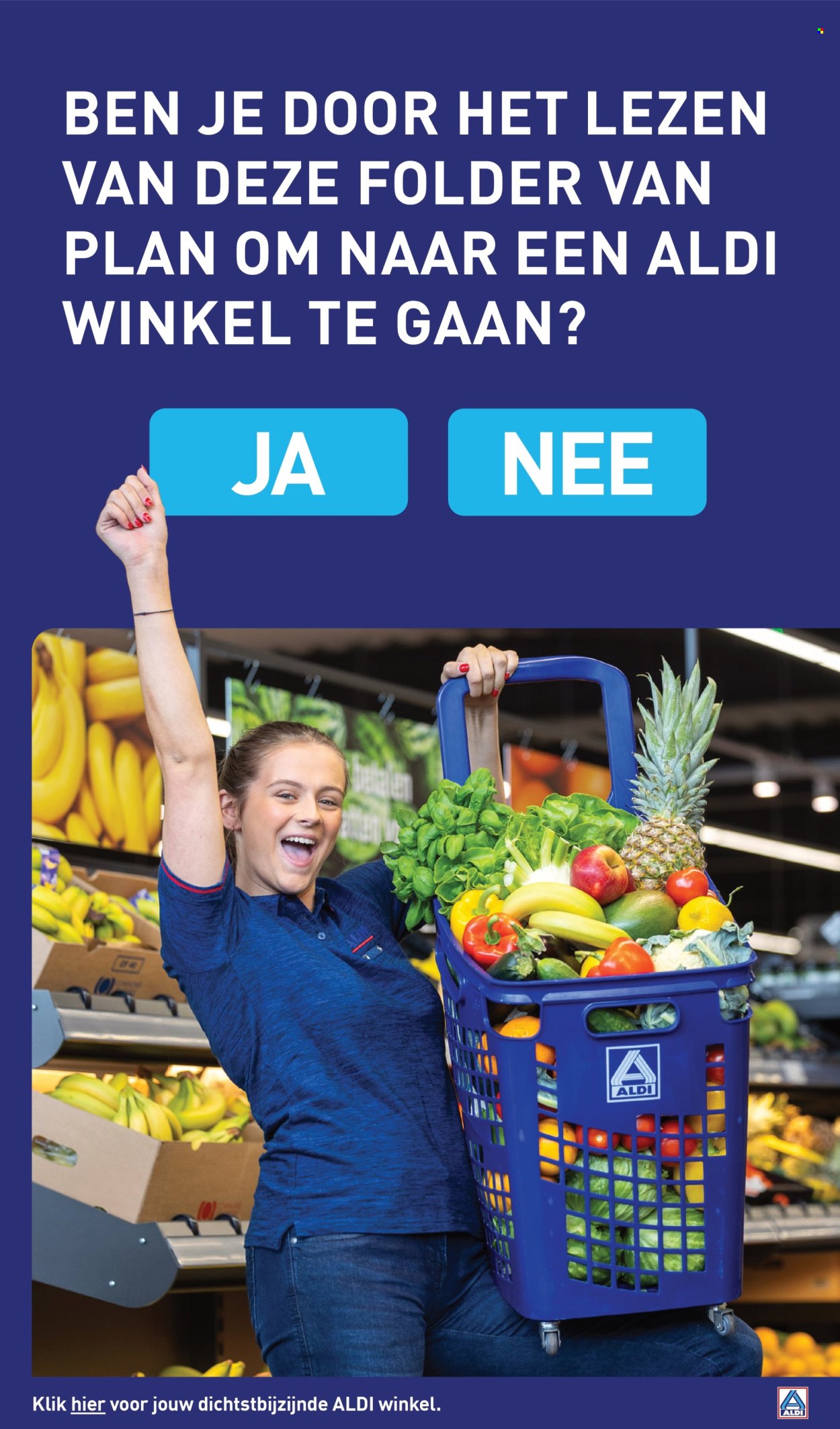 Aldi-aanbieding - 17.8.2026 - 23.8.2026. Pagina 56