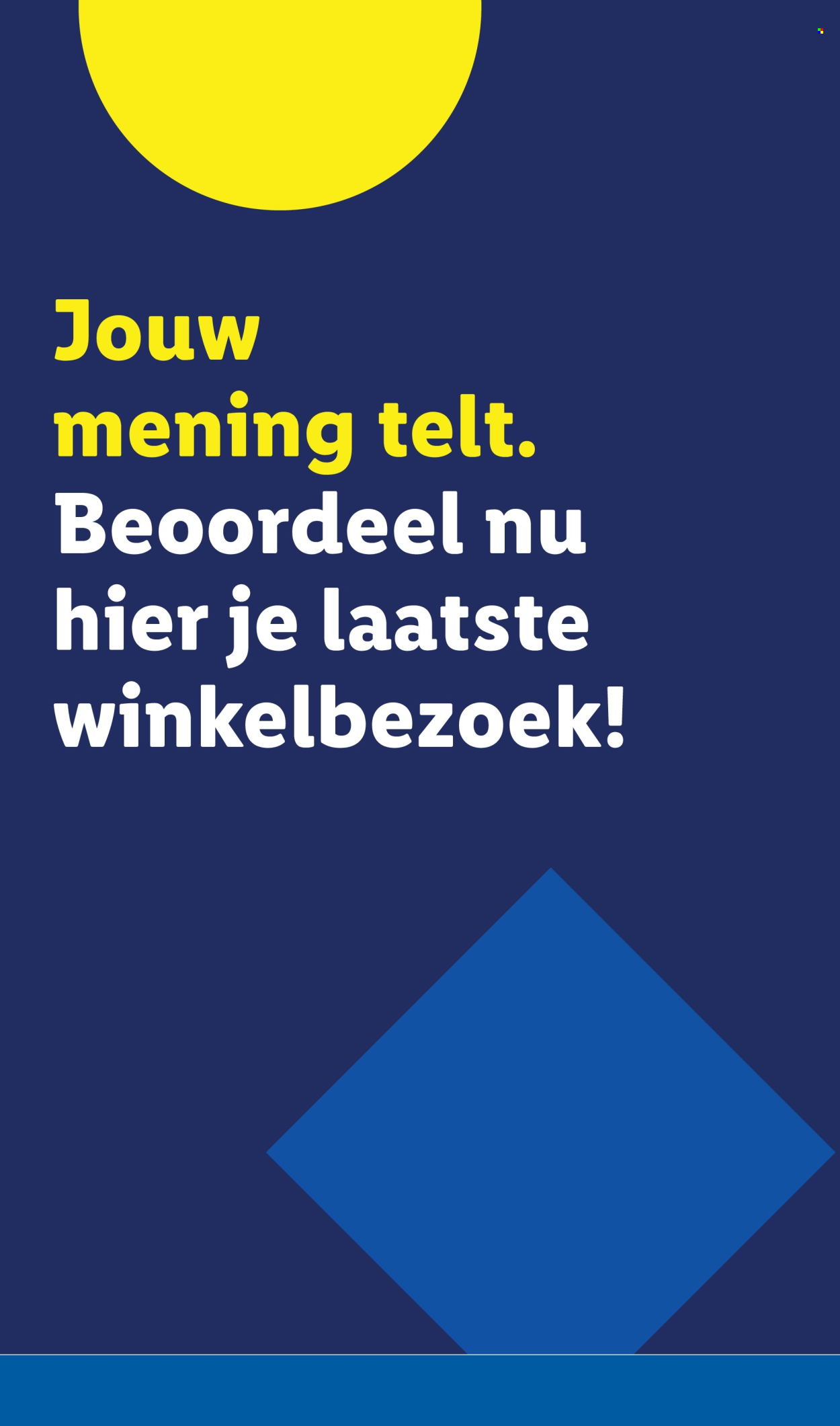 Lidl-aanbieding - 17.8.2026 - 23.8.2026. Pagina 45