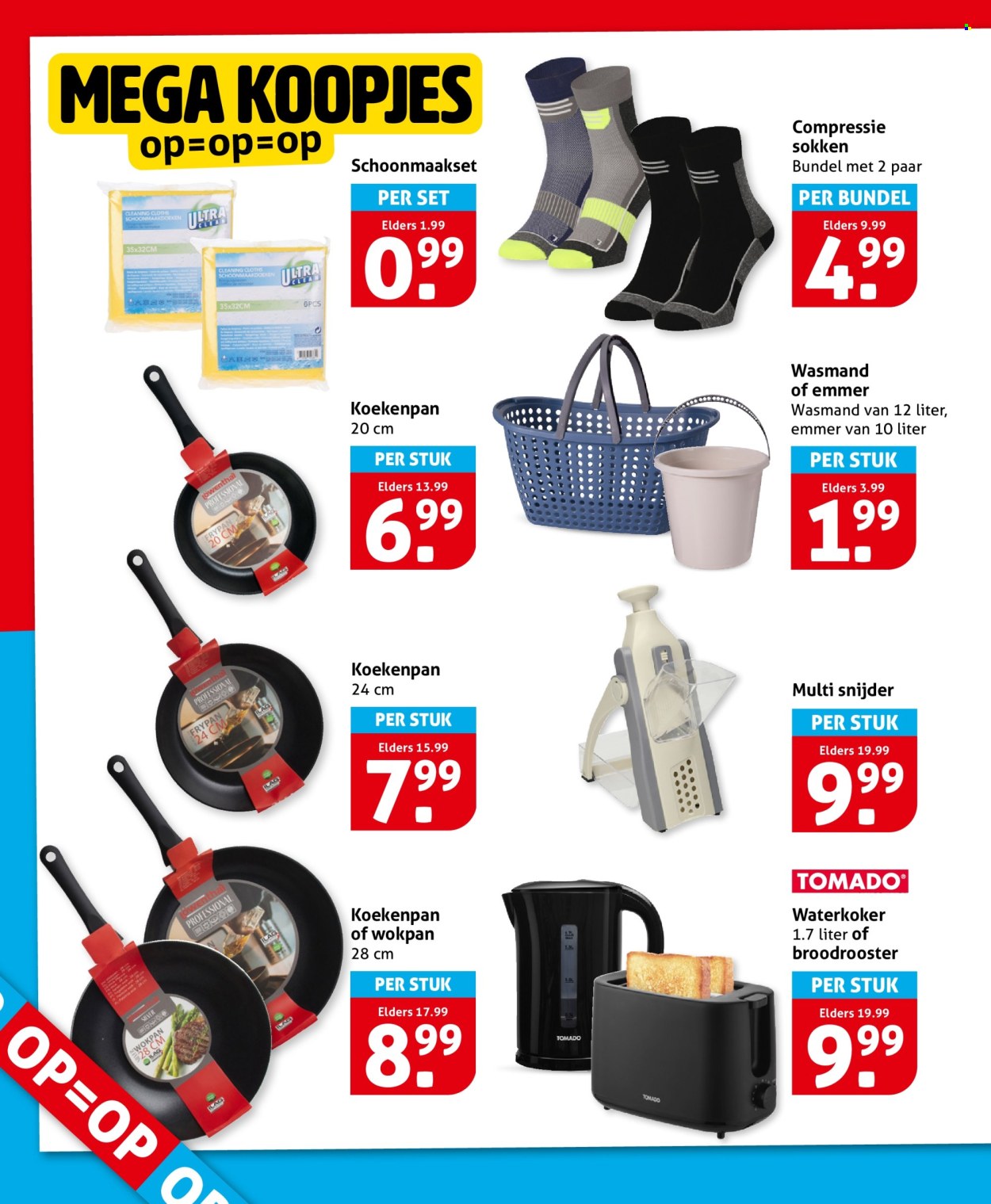 Hoogvliet-aanbieding - 19.8.2026 - 25.8.2026. Pagina 28