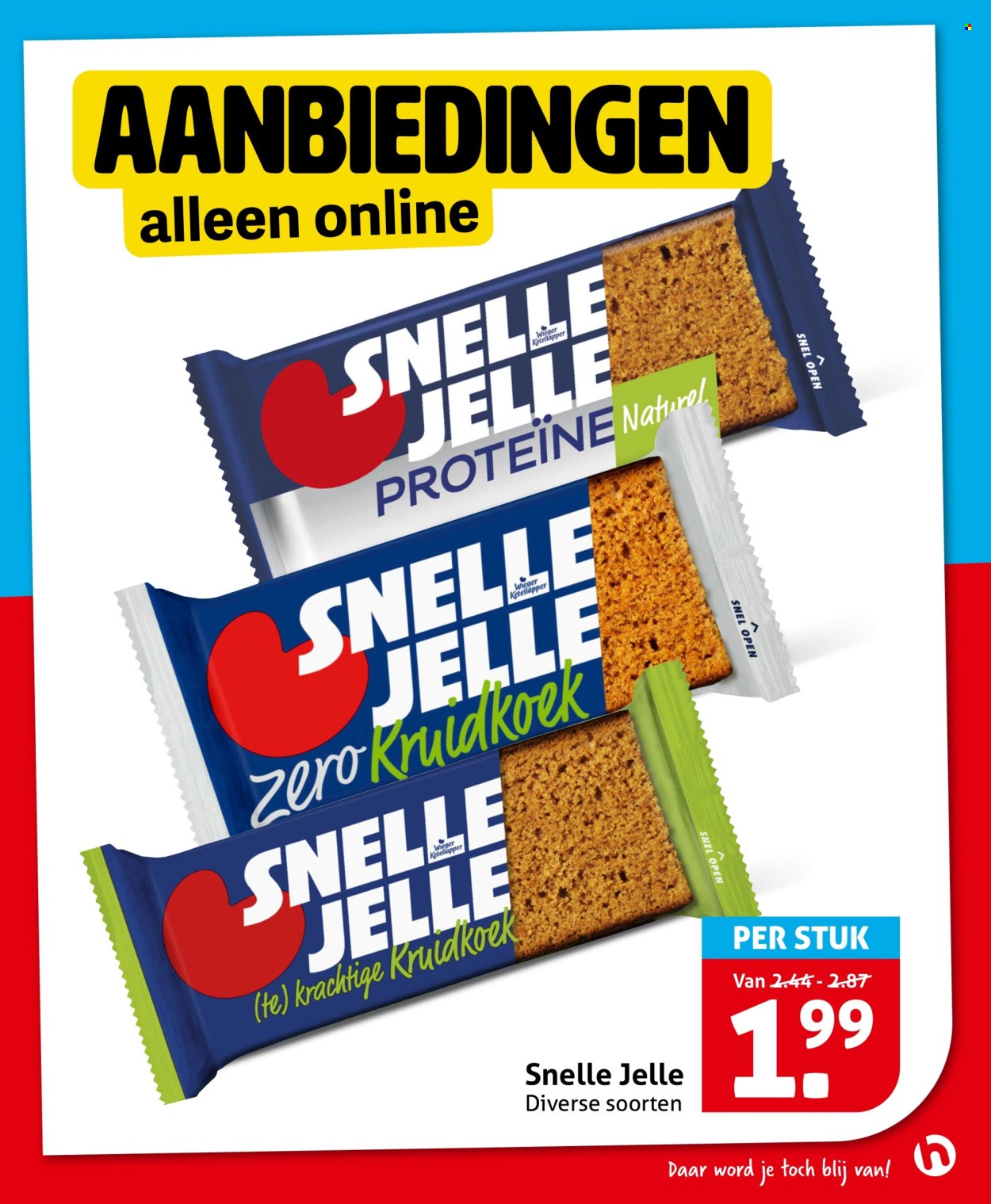 Hoogvliet-aanbieding - 19.8.2026 - 25.8.2026. Pagina 31