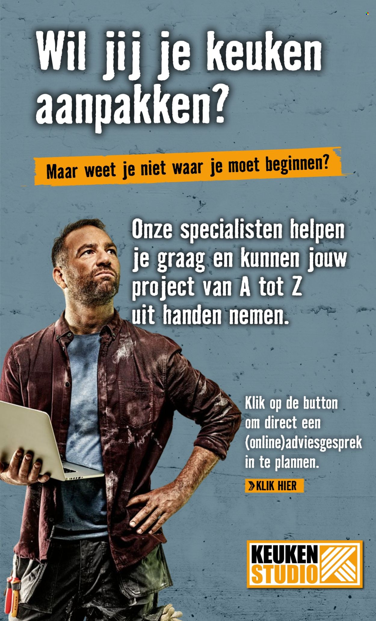 Hornbach-aanbieding - 17.8.2026 - 13.9.2026. Pagina 3