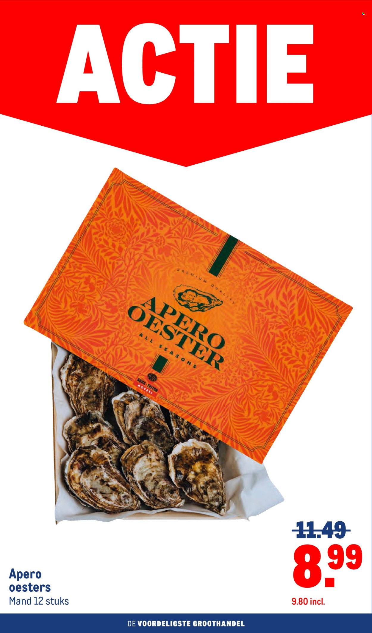 Makro-aanbieding - 18.8.2026 - 24.8.2026. Pagina 4