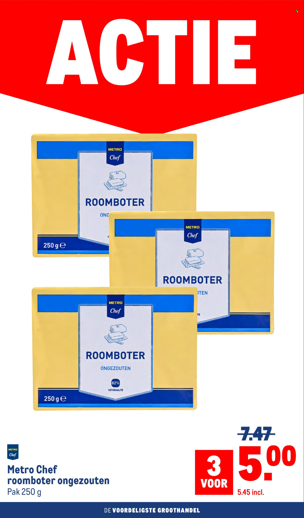 Makro-aanbieding - 18.8.2026 - 24.8.2026. Pagina 6