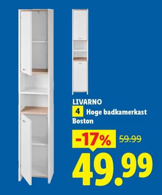 LIVARNO