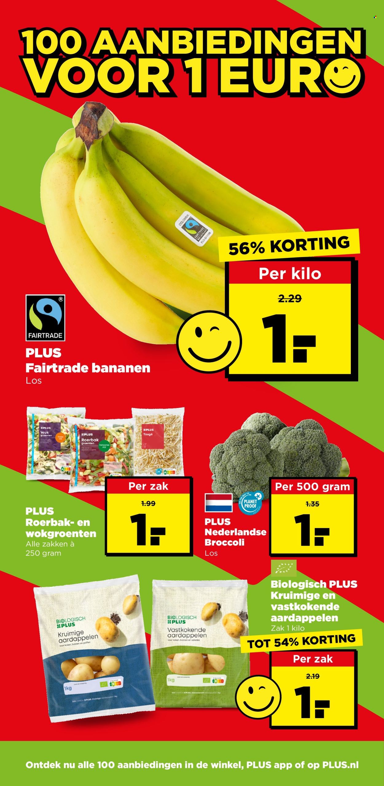 Plus-aanbieding - 26.8.2026 - 1.9.2026. Pagina 3