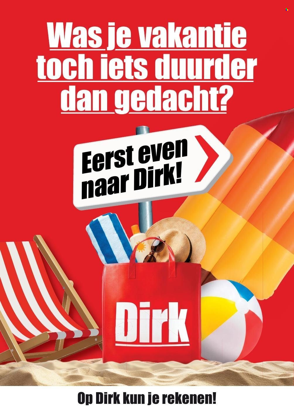 Dirk-aanbieding - 26.8.2026 - 1.9.2026. Pagina 2