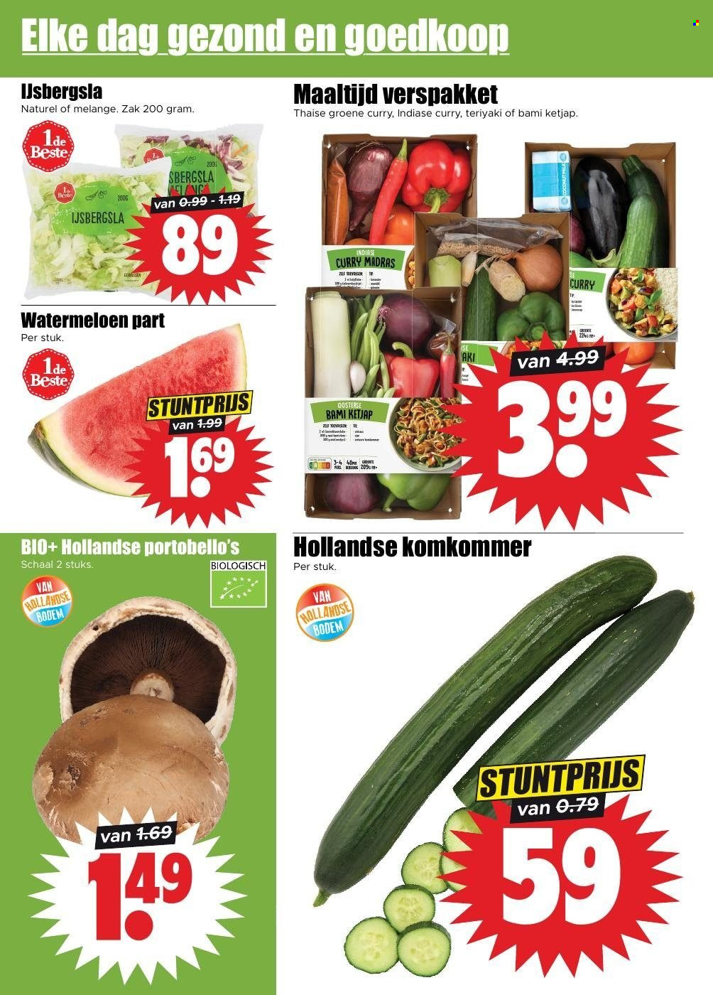 Dirk-aanbieding - 26.8.2026 - 1.9.2026. Pagina 4