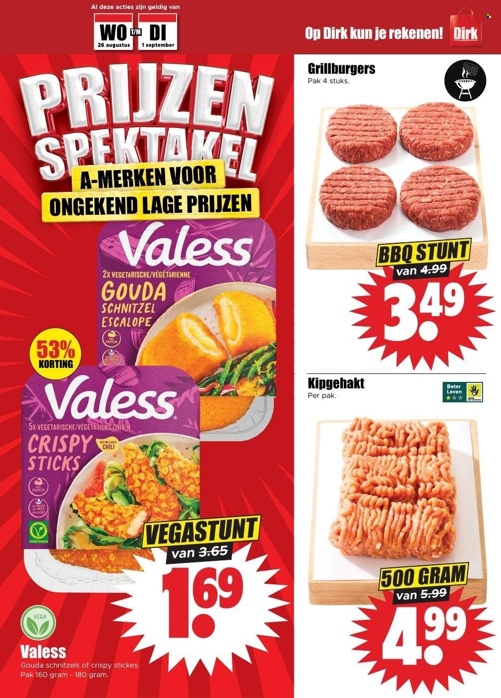 Dirk-aanbieding - 26.8.2026 - 1.9.2026. Pagina 7