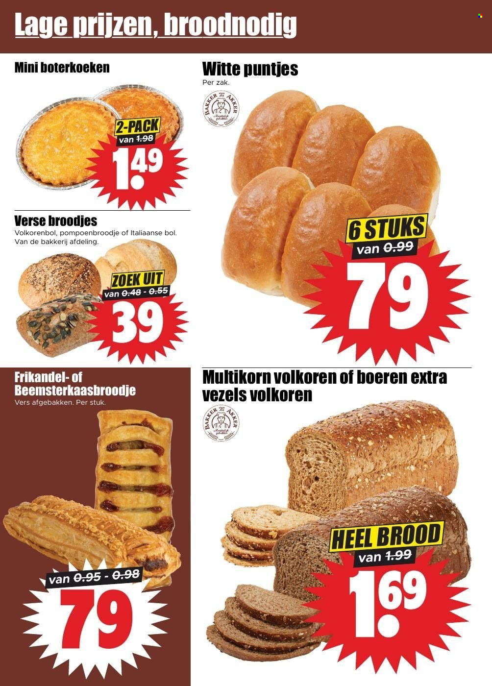 Dirk-aanbieding - 26.8.2026 - 1.9.2026. Pagina 8