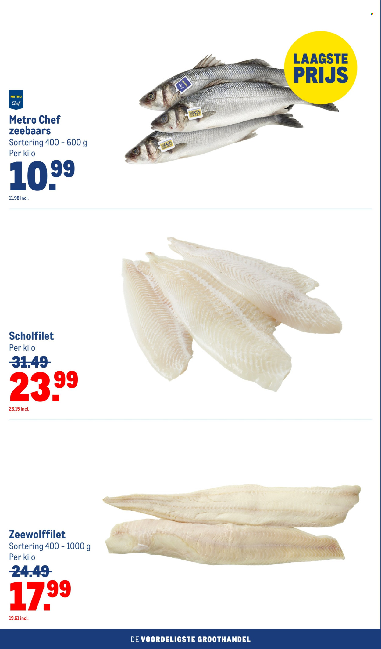 Makro-aanbieding - 26.8.2026 - 6.9.2026. Pagina 32