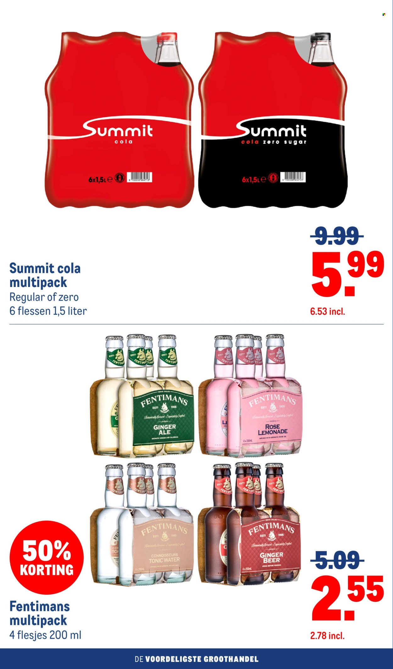 Makro-aanbieding - 26.8.2026 - 6.9.2026. Pagina 52