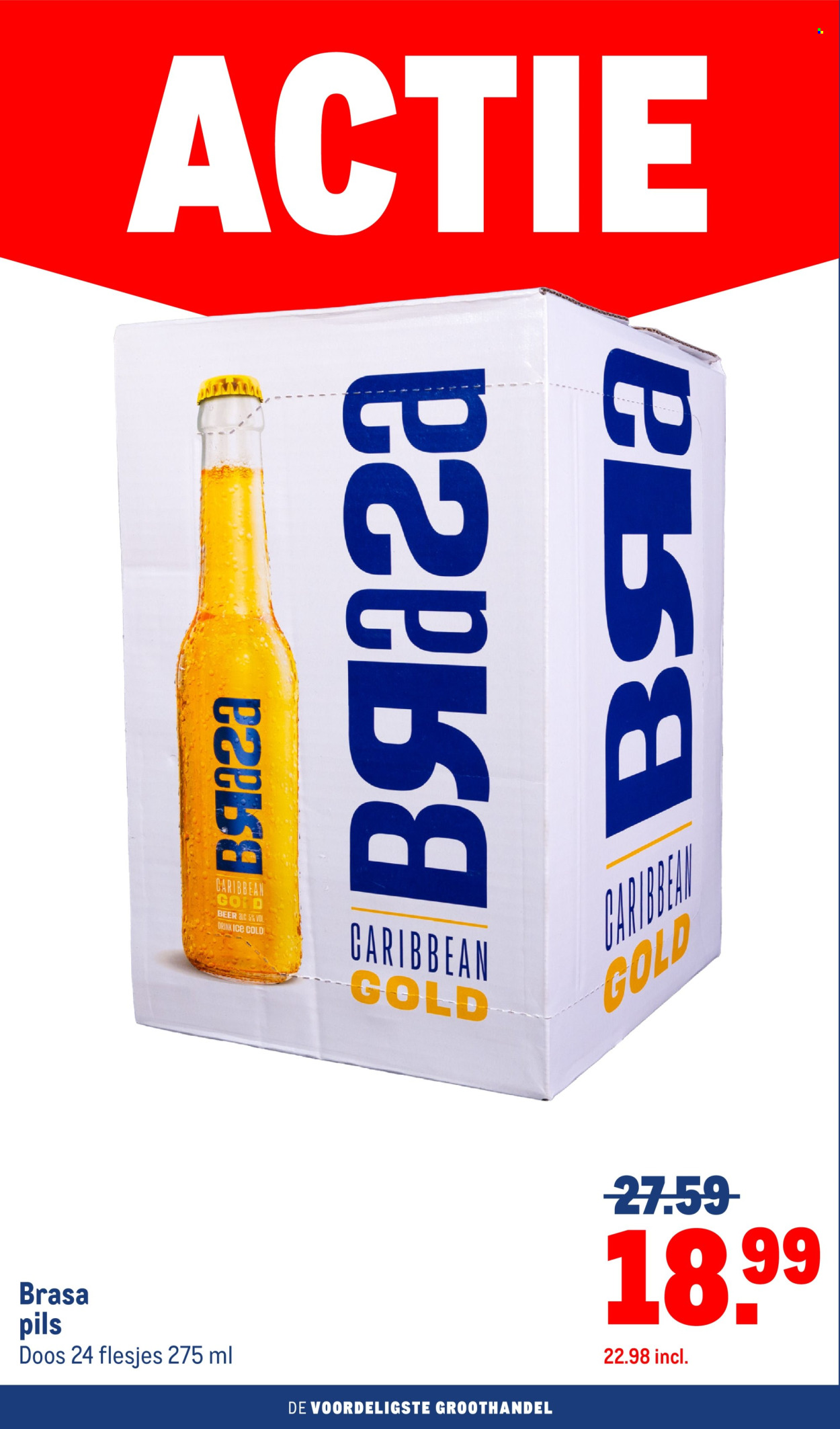 Makro-aanbieding - 26.8.2026 - 6.9.2026. Pagina 58