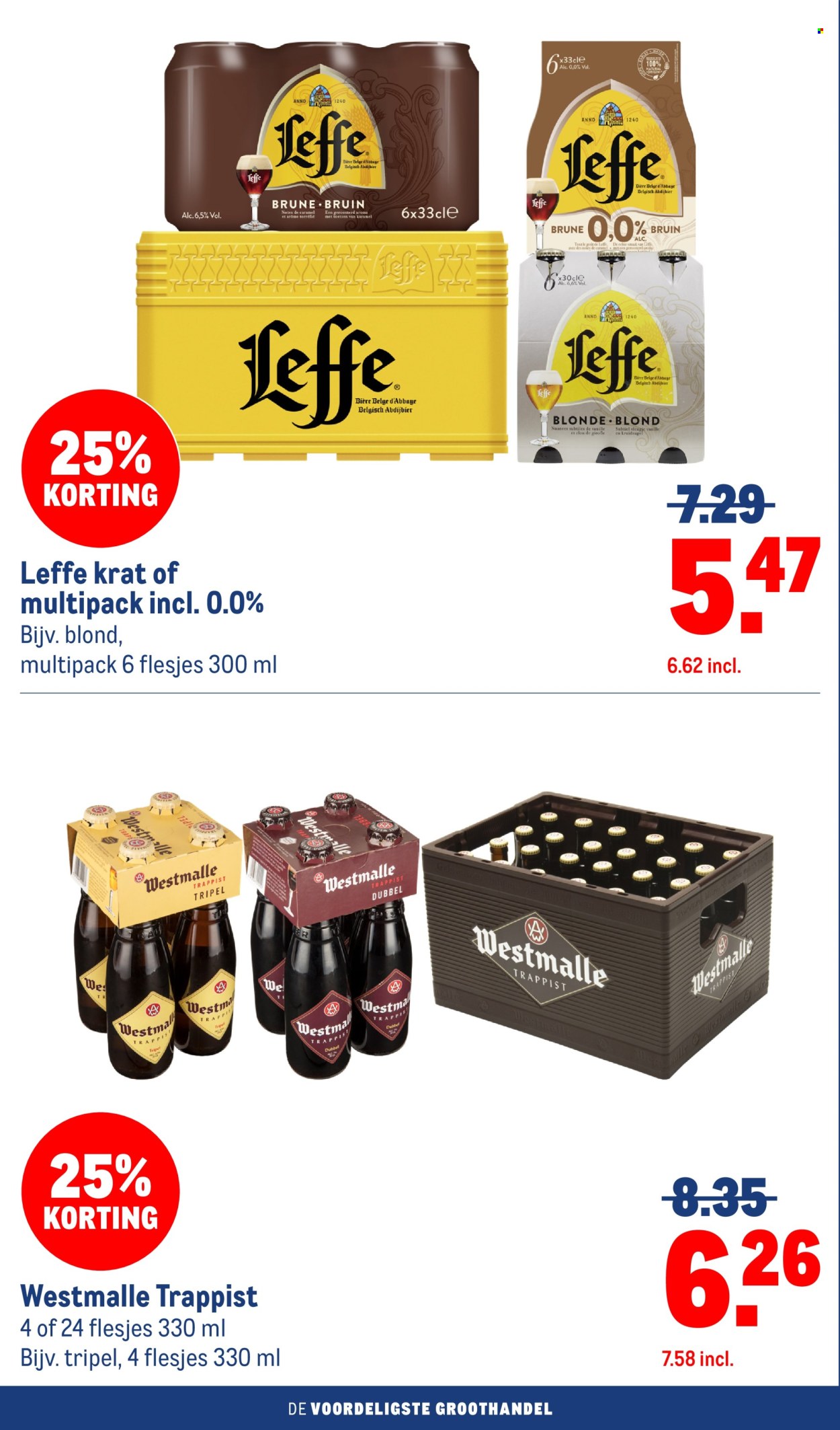 Makro-aanbieding - 26.8.2026 - 6.9.2026. Pagina 60