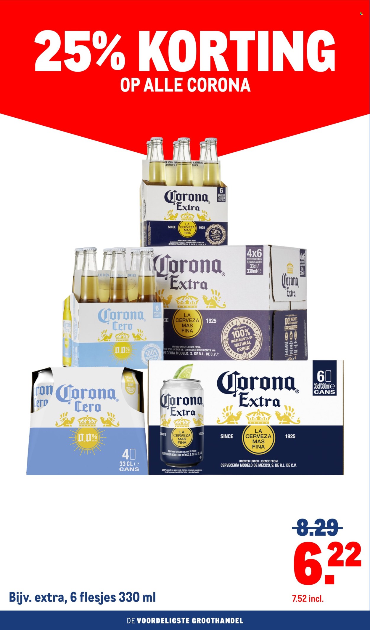 Makro-aanbieding - 26.8.2026 - 6.9.2026. Pagina 62