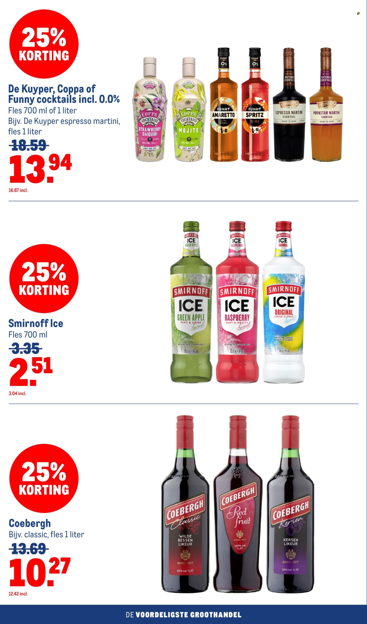 Makro-aanbieding - 26.8.2026 - 6.9.2026. Pagina 66