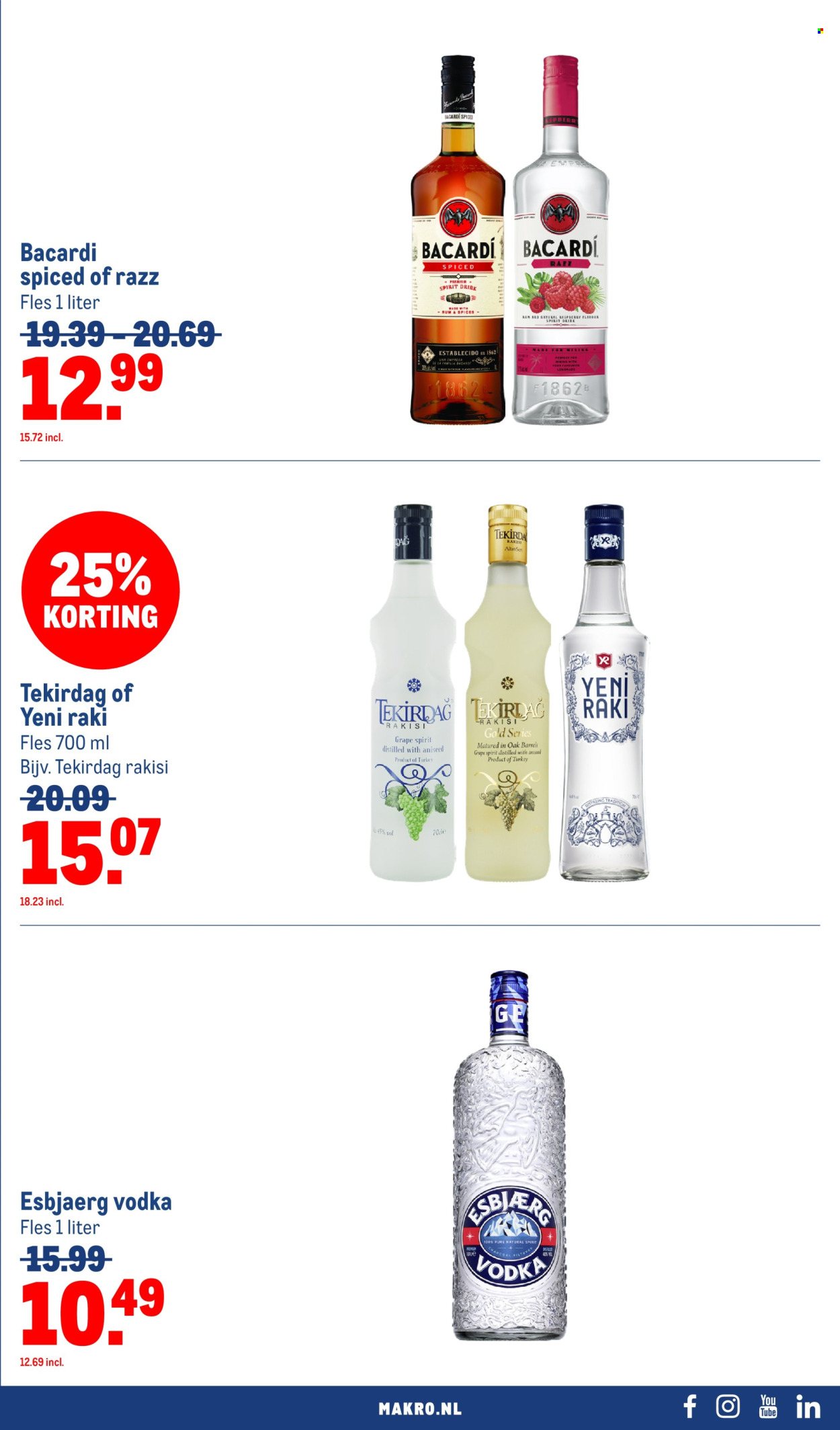 Makro-aanbieding - 26.8.2026 - 6.9.2026. Pagina 67