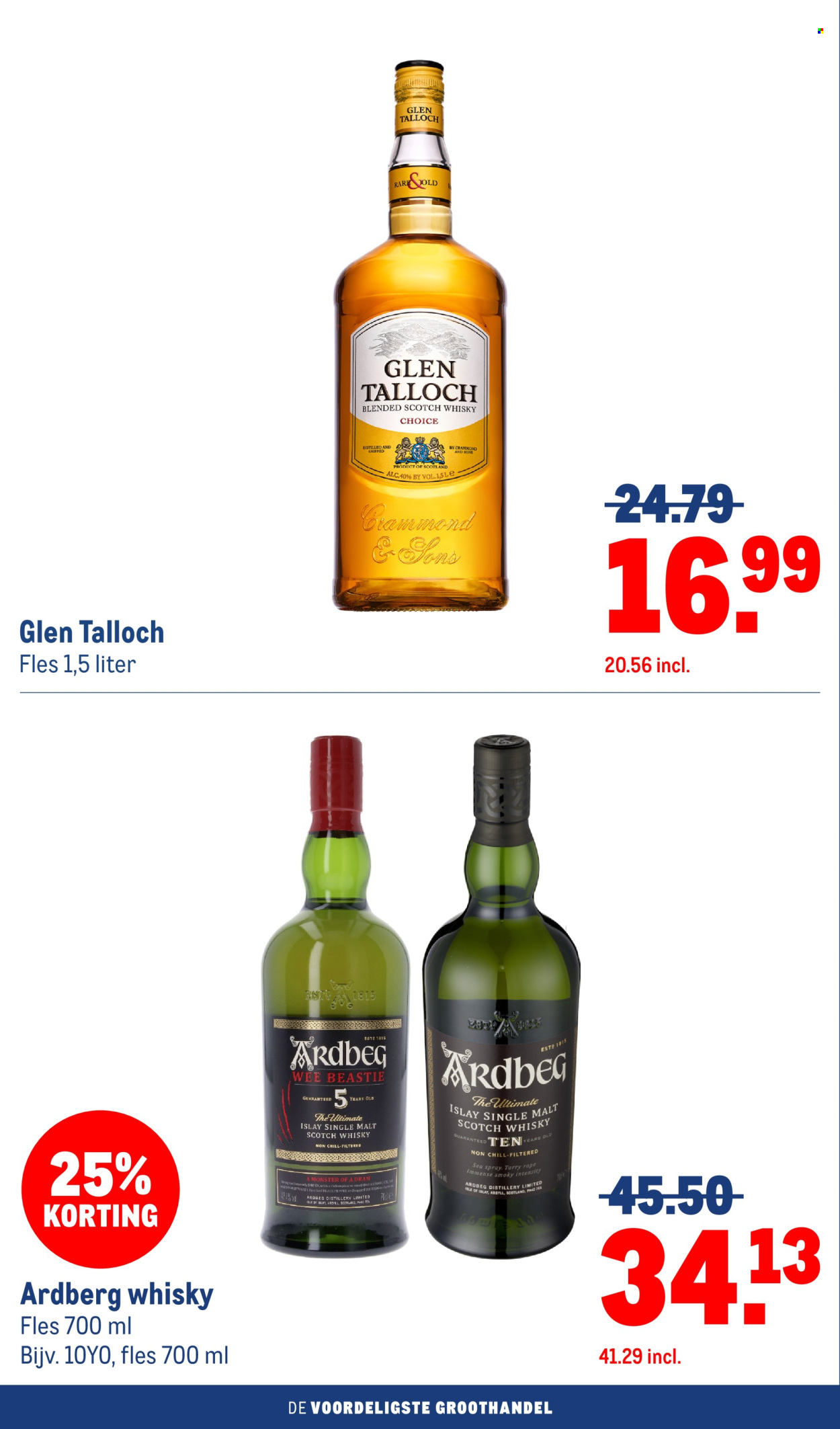 Makro-aanbieding - 26.8.2026 - 6.9.2026. Pagina 68