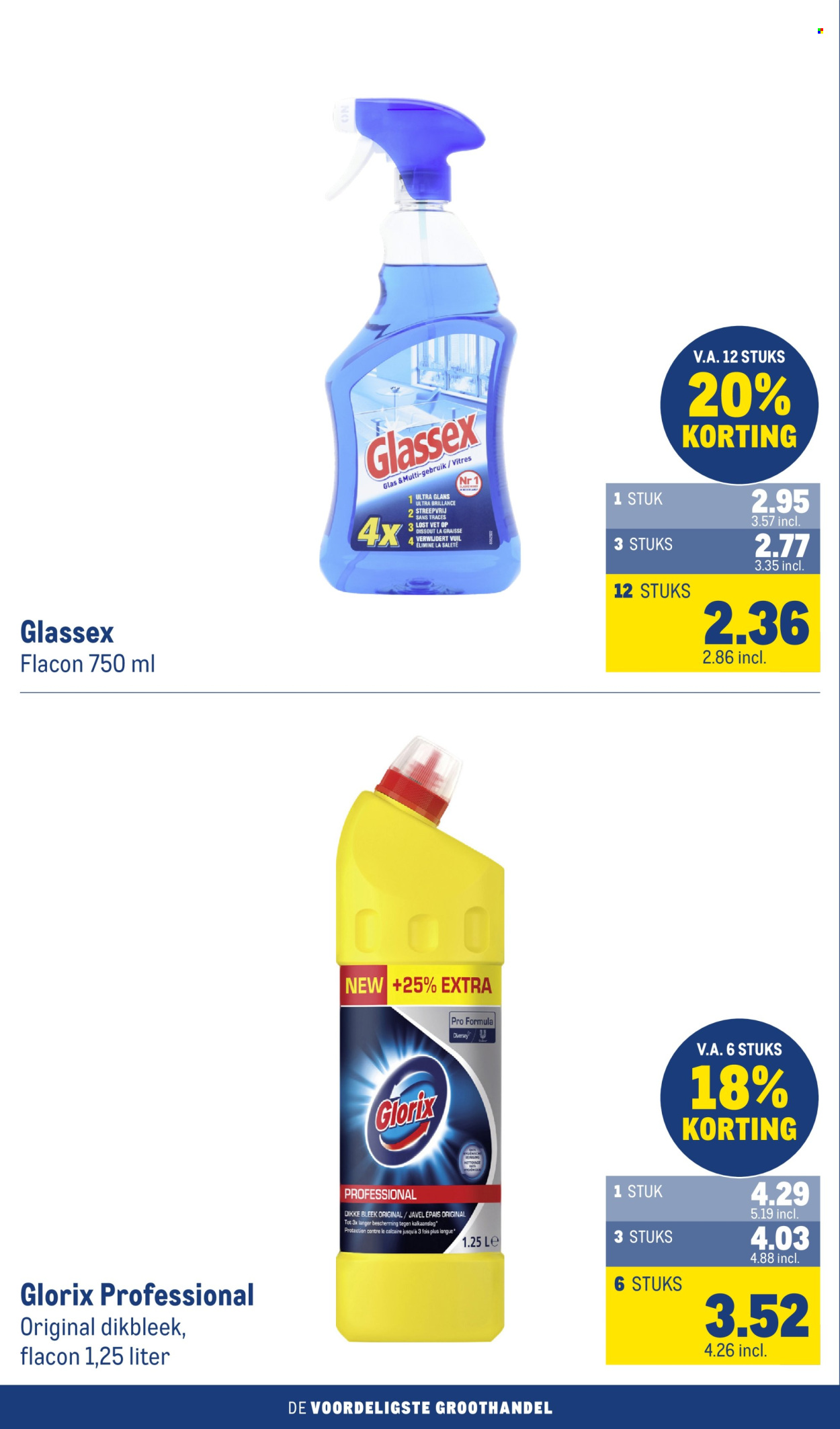 Makro-aanbieding - 26.8.2026 - 6.9.2026. Pagina 14