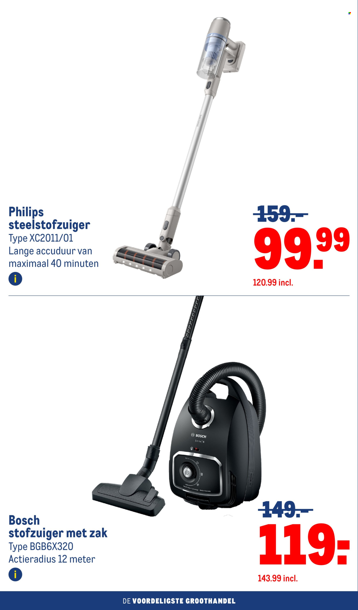 Makro-aanbieding - 26.8.2026 - 6.9.2026. Pagina 26