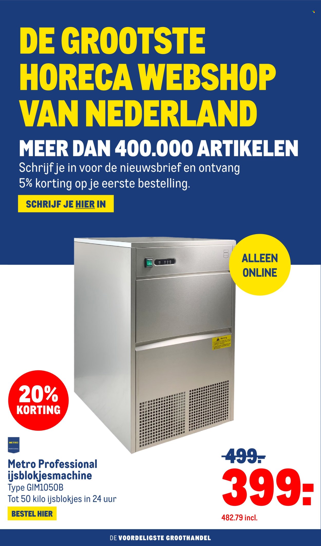 Makro-aanbieding - 26.8.2026 - 6.9.2026. Pagina 52