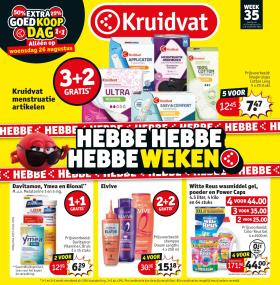 Kruidvat