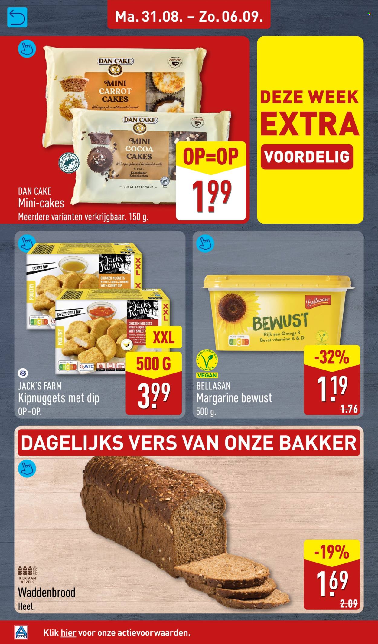 Aldi-aanbieding - 31.8.2026 - 6.9.2026. Pagina 14