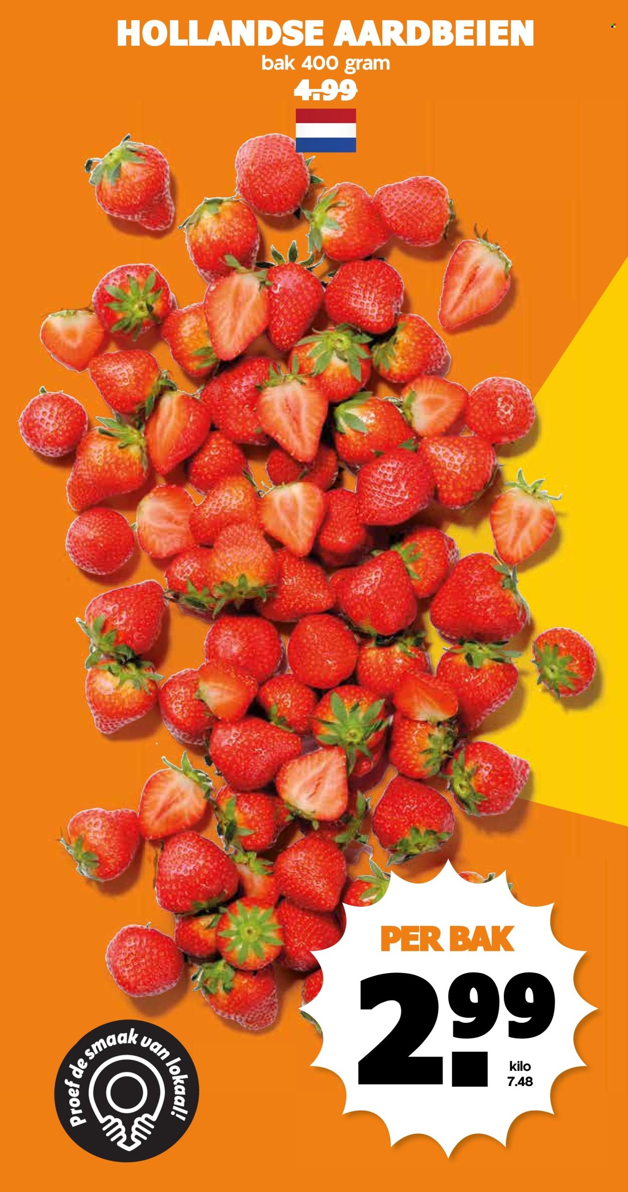 Coop-aanbieding - 31.8.2026 - 6.9.2026. Pagina 3