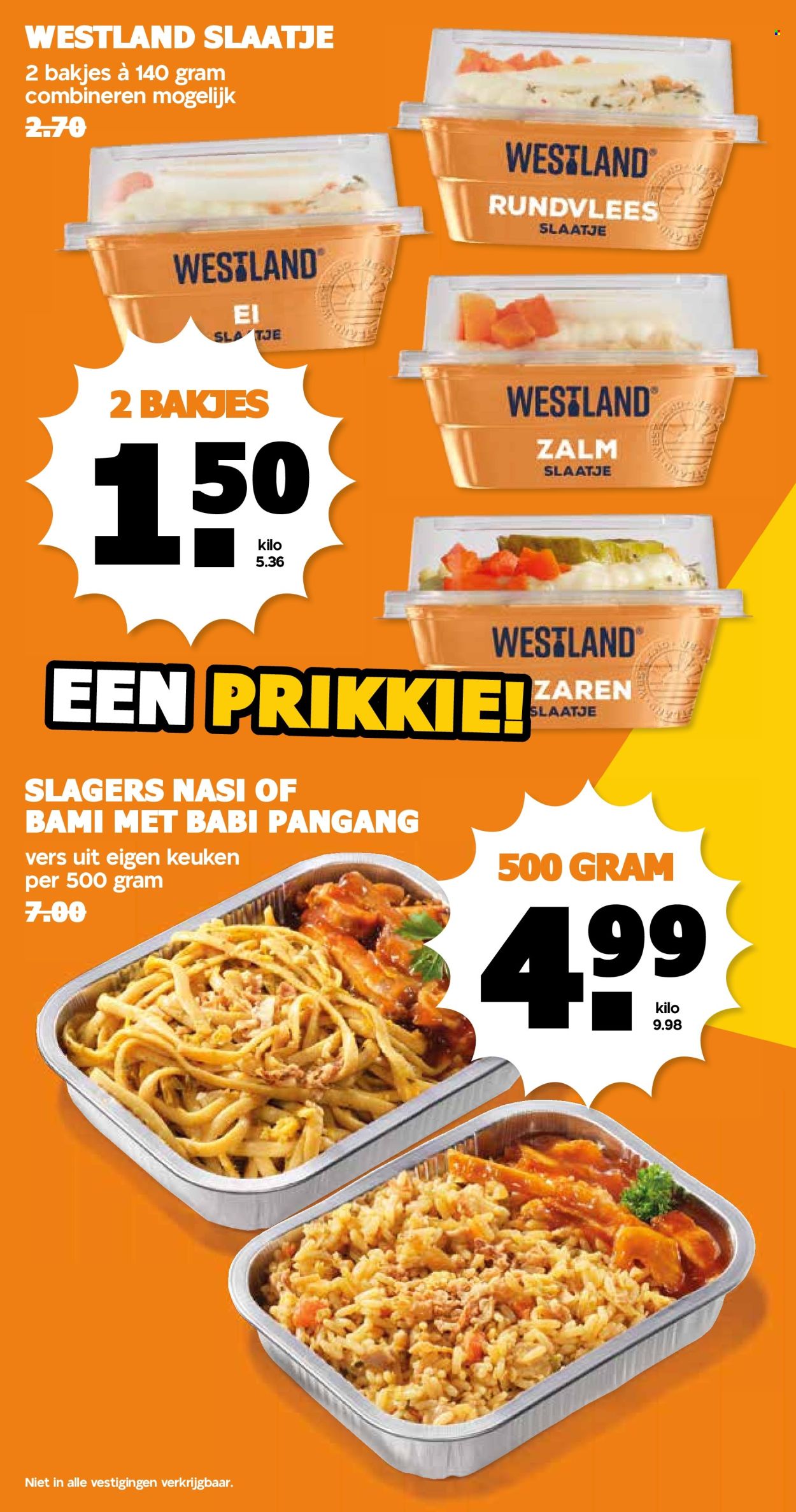Coop-aanbieding - 31.8.2026 - 6.9.2026. Pagina 11