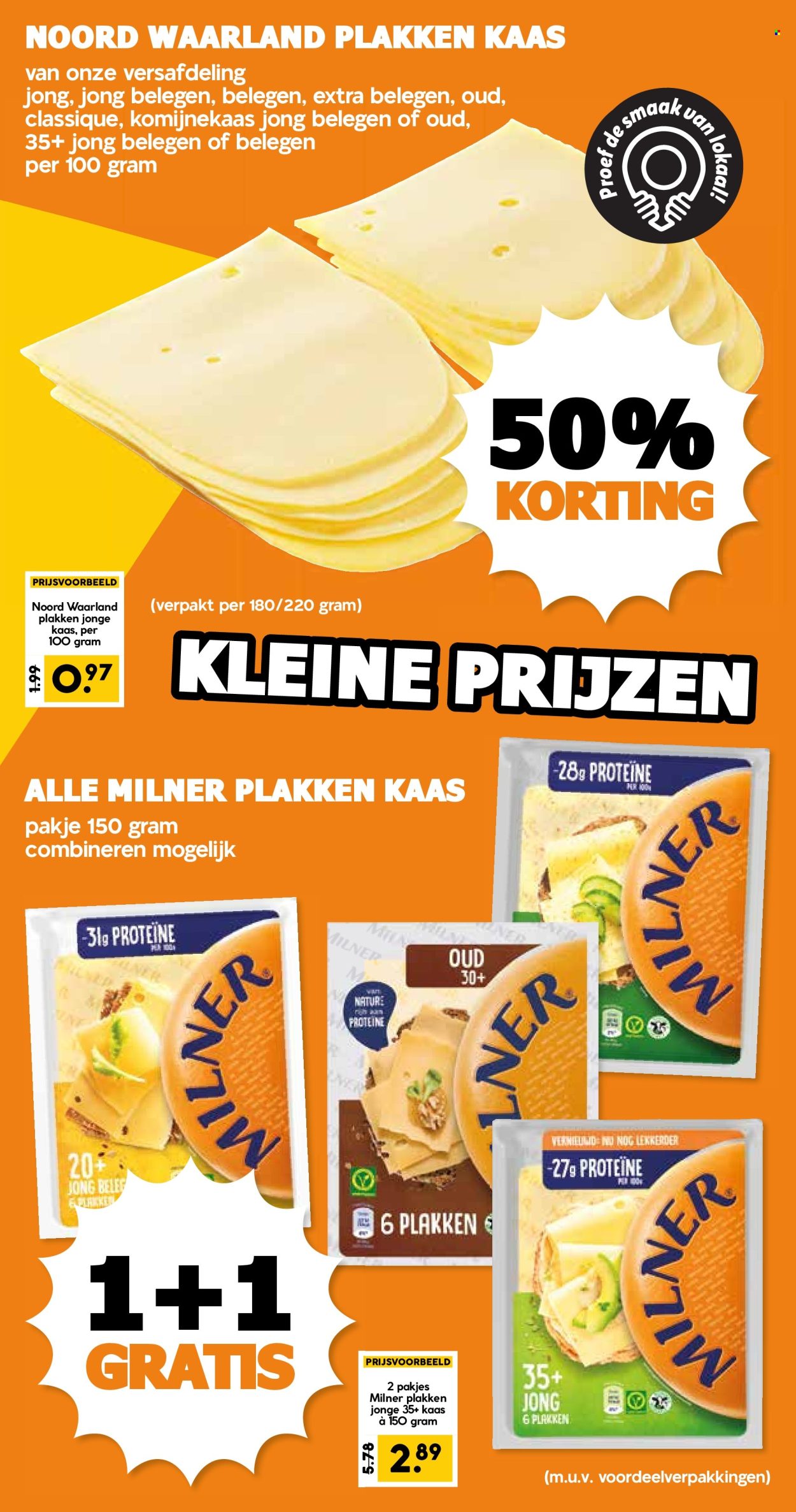 Coop-aanbieding - 31.8.2026 - 6.9.2026. Pagina 12